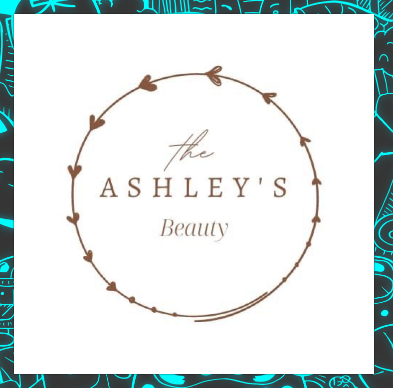 Ashley's Beauty